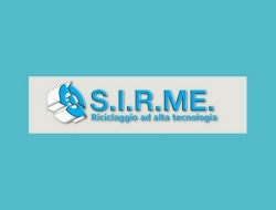 S.i.r.me. sas di cavalli & c. sas - Rifiuti industriali e speciali smaltimento e trattamento - servizio - Pinerolo (Torino)