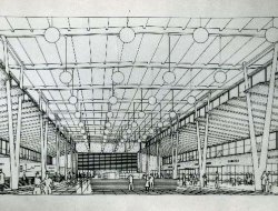 Visobloc snc di barrale vincenzo & c. - Edilizia - materiali e attrezzature,Impianti idraulici e termoidraulici,Prefabbricati edilizia - Belmonte Mezzagno (Palermo)