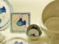 Opinioni degli utenti su MARRAS MARIA GIUSEPPINA