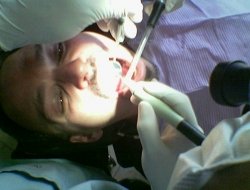 F.o.r.s.g. foundation orthodontic res.ser.gr.srl - Dentisti medici chirurghi ed odontoiatri - Prata di Pordenone (Pordenone)