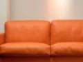 Opinioni degli utenti su Orizi Divani