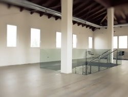 Cafaro giovanni rag. - Dottori commercialisti - studi,Ragionieri - studi - San Giovanni Rotondo (Foggia)