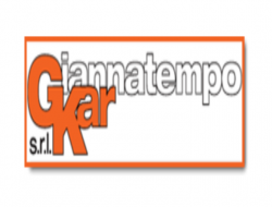 Giannatempo kar - Autoveicoli commerciali - San Cipriano Po (Pavia)