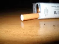 Sambarino marco tabaccherie