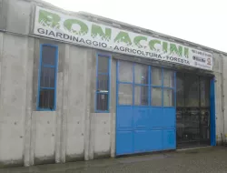 Bonaccini daniele - Concimi e fertilizzanti,Giardinaggio e agricoltura - macchine, attrezzi e prodotti ,Macchine agricole - commercio e riparazione,Macchine agricole - riparazione e vendita,Sementi e bulbi - San Giovanni Valdarno (Arezzo)
