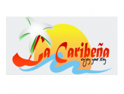La caribena - Bed & breakfast - San Vito Lo Capo (Trapani)
