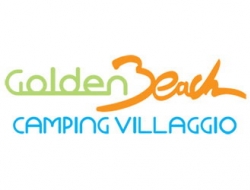 Golden beach - Campeggi, ostelli e villaggi turistici - Capaccio (Salerno)