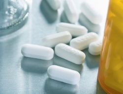 Farmacia dott.ssa tagliabue - Farmacie - Senna Comasco (Como)