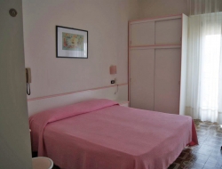 Di sabatino filomena - Hotel - Rimini (Rimini)