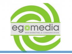 Egomedia - Agenzie ed uffici commerciali,Marketing e ricerche di mercato - Ceriale (Savona)
