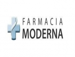 Farmacia moderna - Farmacie - Vercelli (Vercelli)