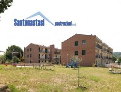 Santonastasi costruzioni - Imprese edili - Lastra a Signa (Firenze)
