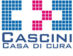 Casa di cura cascini s.r.l. - Case di cura e cliniche private - Belvedere Marittimo (Cosenza)