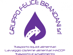 Gruppo felice brandani - Trasporti - Greve in Chianti (Firenze)