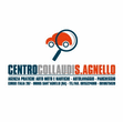 Centro collaudi sant'agnello - Assicurazioni - agenzie e consulenze,Autofficine e centri assistenza,Autolavaggio,Autorimesse e parcheggi,Pratiche automobilistiche,Trasporti,Revisioni auto - Sant'Agnello (Napoli)