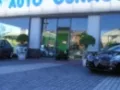 Opinioni degli utenti su Auto Osnago