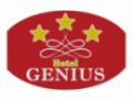 Opinioni degli utenti su GENIUS HOTEL