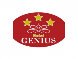 Genius hotel - Hotel - Corato (Bari)