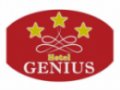 Opinioni degli utenti su GENIUS HOTEL