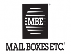 Mail boxes etc. - Cartolerie,Disegno, grafica e belle arti articoli,Spedizioni - Taormina (Messina)