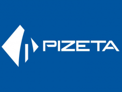 Pizeta snc - Minuterie - produzione e commercio,Minuterie di precisione,Tornerie metalli - Tavernole sul Mella (Brescia)