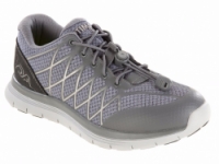 scarpe yda prezzi
