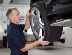 Gala gomme - Autofficine, gommisti e autolavaggi attrezzature - Poggibonsi (Siena)