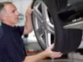 Opinioni degli utenti su Gala Gomme