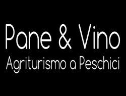 Osteria pane e vino - Agriturismo,Bed & breakfast,Ristoranti - Peschici (Foggia)