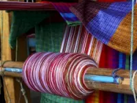 Errebi s.r.l. macchine tessili accessori e forniture