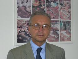 Marchisio carlo - Impianti completi per automazione industriale - Garlasco (Pavia)