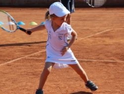 Ctl cooperativa tennis livorno - Sport - associazioni e federazioni,Sport impianti e corsi - varie discipline - Livorno (Livorno)