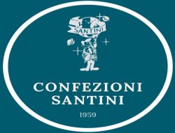 Santini srl - Abbigliamento,Abbigliamento - produzione e ingrosso,Abbigliamento donna,Abbigliamento uomo-produzione e ingrosso - Empoli (Firenze)