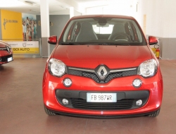 Silvio boi auto s.p.a - Autofficine e centri assistenza,Automobili - commercio,Usato - compravendita - Bari Sardo (Ogliastra)