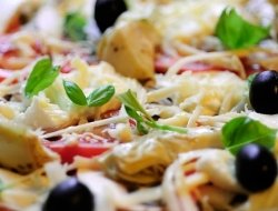Ristorante pizzeria il crotto - Pizzerie,Ristoranti - Beregazzo con Figliaro (Como)