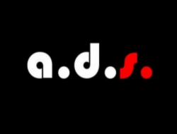 A.d.s. audio disco service - Audiovisivi apparecchi ed impianti produzione, commercio e noleggio - Erbusco (Brescia)