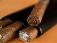 Tabaccheria procopio raffaele articoli per fumatori
