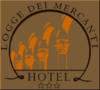 Hotel logge dei mercanti - Alberghi - Monte San Savino (Arezzo)