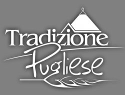 Tradizione pugliese s.r.l. - Alimentari - prodotti e specialità,Biscotti e crackers - Casamassima (Bari)