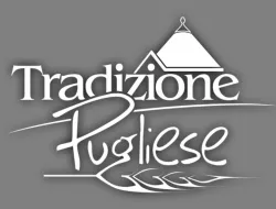 Tradizione pugliese s.r.l. - Alimentari - prodotti e specialità,Biscotti e crackers - Casamassima (Bari)