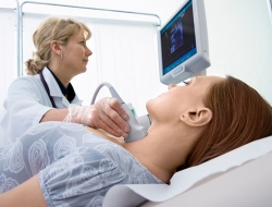 Centro radiol.di diagn. per immagini di di bartolo zuccarello v.&g.snc - Radiografia e radiologia - impianti, apparecchi e forniture - Agrigento (Agrigento)