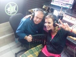 R.a.v. radio antenna verde - tv sas di di cola gino - Antenne radio-televisione - Castelforte (Latina)