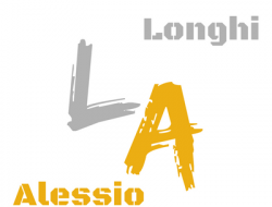 Longhi alessio - Isolanti termici ed acustici - installazione - Ceccano (Frosinone)