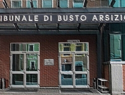Grandis livio - Avvocati - studi - Gallarate (Varese)