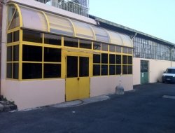 F.lli boghetti - Autofficine e centri assistenza,Ricambi e componenti auto commercio - Massa (Massa-Carrara)