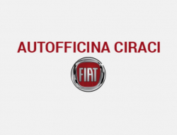 Autofficina ciraci - Autofficine e centri assistenza - Brindisi (Brindisi)