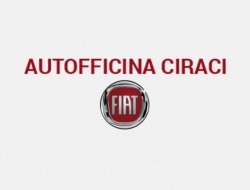 Autofficina ciraci - Autofficine e centri assistenza - Brindisi (Brindisi)