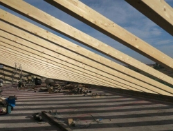 Santangeli legnami - Coperture in legno,Legna da ardere,Legname da costruzione,Legno compensato e profilati - produzione e ingrosso,Legno lavorazione macchine - produzione,Pavimenti legno,Legnami pregiati importazione - Frascati (Roma)