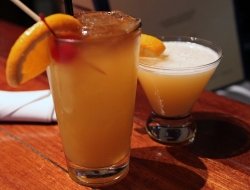 Confalonieri lucia - Bar e caffè - Trezzano Rosa (Milano)