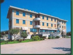 Hotel il focolare - Alberghi - Fabro (Terni)